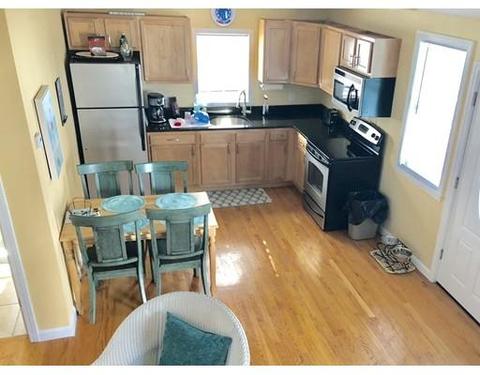 116 Central Ave #B-1, Salisbury, MA 01952 photo 9