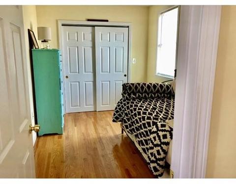 116 Central Ave #B-1, Salisbury, MA 01952 photo 11