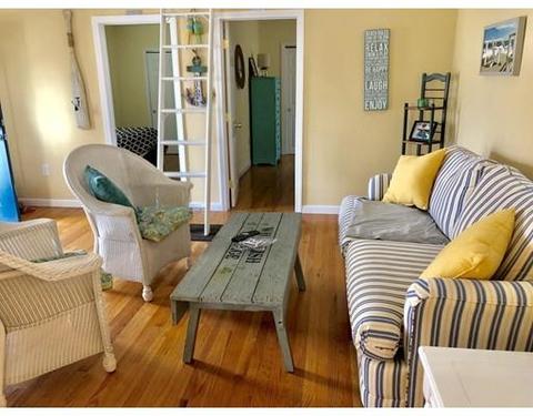 116 Central Ave #B-1, Salisbury, MA 01952 photo 6