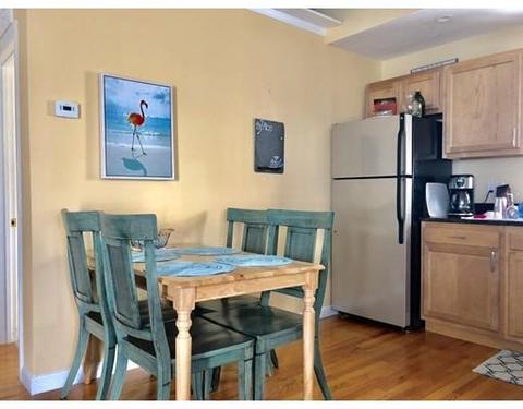 116 Central Ave #B-1, Salisbury, MA 01952 photo 10