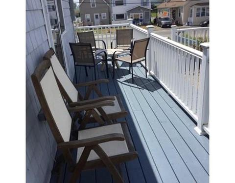 116 Central Ave #B-1, Salisbury, MA 01952 photo 3