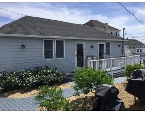 116 Central Ave #B-1, Salisbury, MA 01952 photo 2
