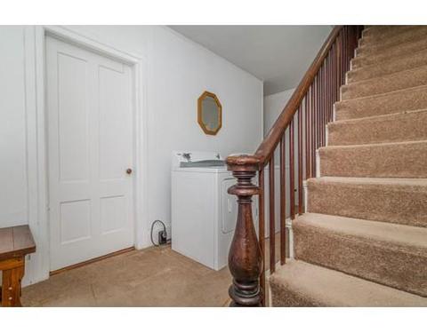 60 Old Common Rd, Auburn, MA 01501 photo 24