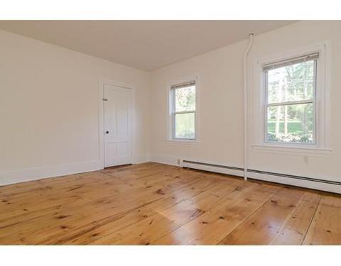 60 Old Common Rd, Auburn, MA 01501 photo 15