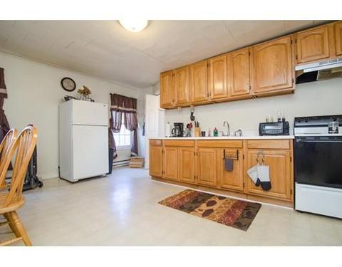 60 Old Common Rd, Auburn, MA 01501 photo 20