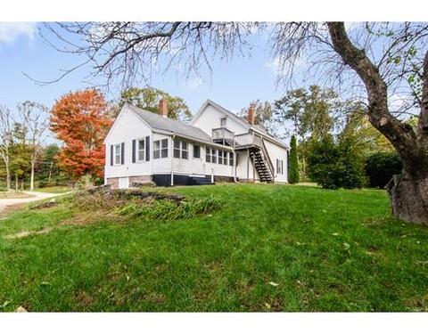 60 Old Common Rd, Auburn, MA 01501 photo 25