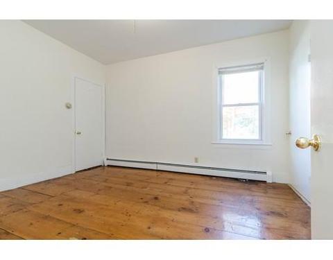 60 Old Common Rd, Auburn, MA 01501 photo 16