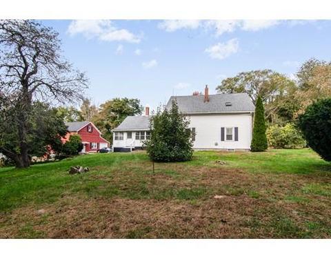 60 Old Common Rd, Auburn, MA 01501 photo 4