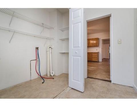60 Old Common Rd, Auburn, MA 01501 photo 9