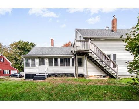 60 Old Common Rd, Auburn, MA 01501 photo 5
