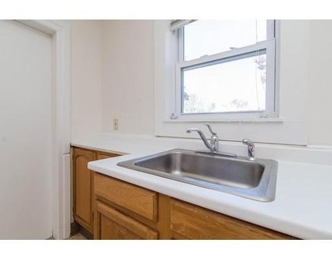 60 Old Common Rd, Auburn, MA 01501 photo 11