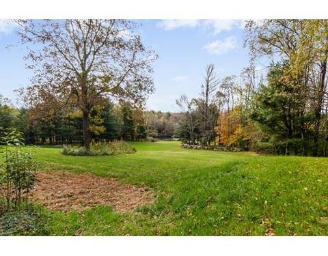 60 Old Common Rd, Auburn, MA 01501 photo 26