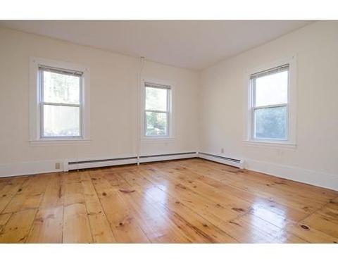 60 Old Common Rd, Auburn, MA 01501 photo 14