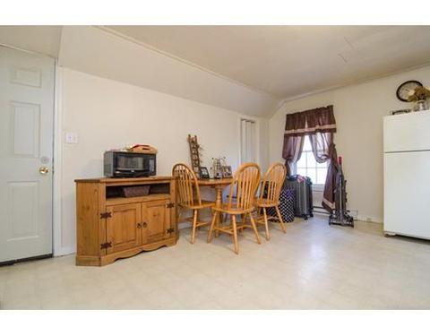 60 Old Common Rd, Auburn, MA 01501 photo 21