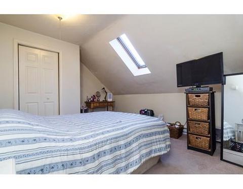 60 Old Common Rd, Auburn, MA 01501 photo 22