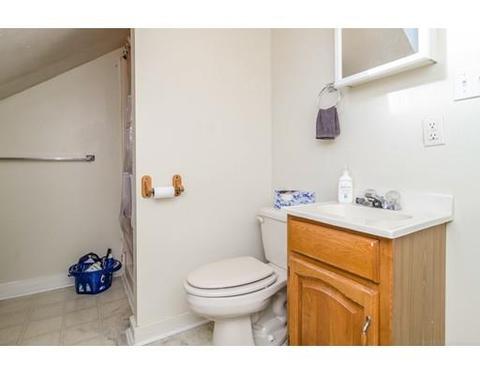 60 Old Common Rd, Auburn, MA 01501 photo 23