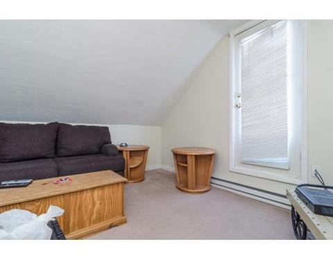 60 Old Common Rd, Auburn, MA 01501 photo 19