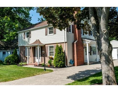 20 Concord St, Chicopee, MA 01020 photo 2