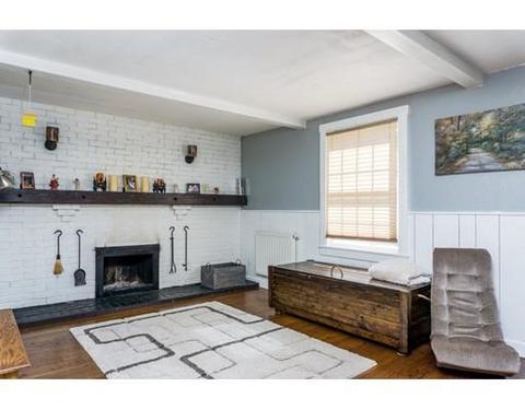20 Concord St, Chicopee, MA 01020 photo 8