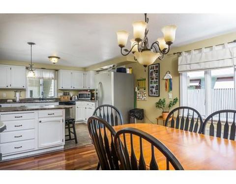 20 Concord St, Chicopee, MA 01020 photo 12