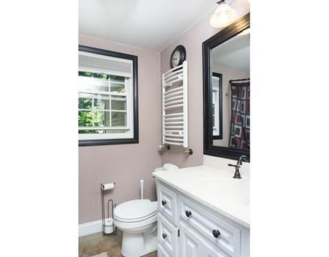 20 Concord St, Chicopee, MA 01020 photo 11