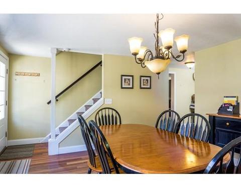 20 Concord St, Chicopee, MA 01020 photo 15