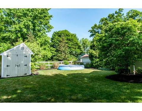 20 Concord St, Chicopee, MA 01020 photo 5