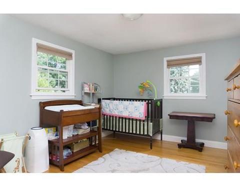 20 Concord St, Chicopee, MA 01020 photo 19