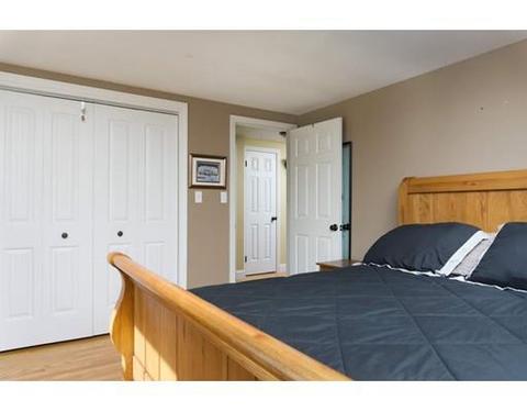 20 Concord St, Chicopee, MA 01020 photo 22