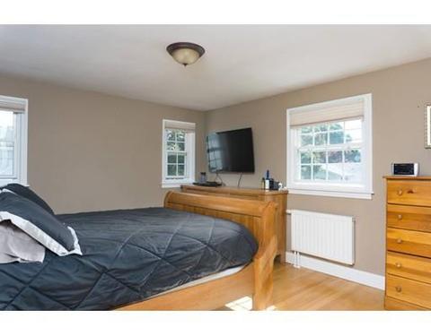20 Concord St, Chicopee, MA 01020 photo 20