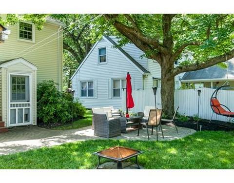 20 Concord St, Chicopee, MA 01020 photo 6