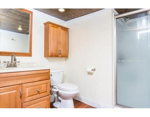 20 Concord St, Chicopee, MA 01020 photo 28