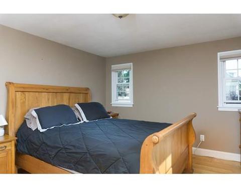 20 Concord St, Chicopee, MA 01020 photo 21