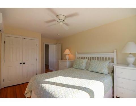 174 Samoset Ave, Hull, MA 02045 photo 17
