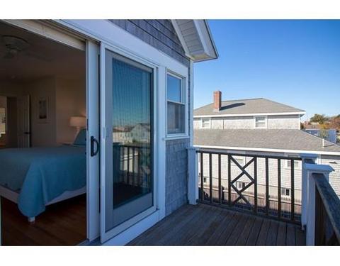 174 Samoset Ave, Hull, MA 02045 photo 14