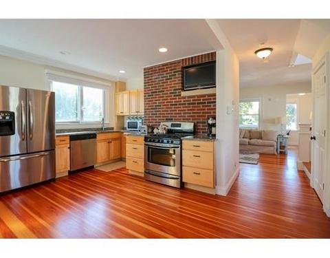 174 Samoset Ave, Hull, MA 02045 photo 7