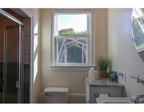 174 Samoset Ave, Hull, MA 02045 photo 23
