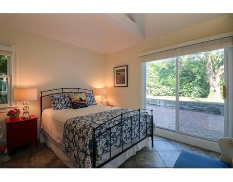 174 Samoset Ave, Hull, MA 02045 photo 22