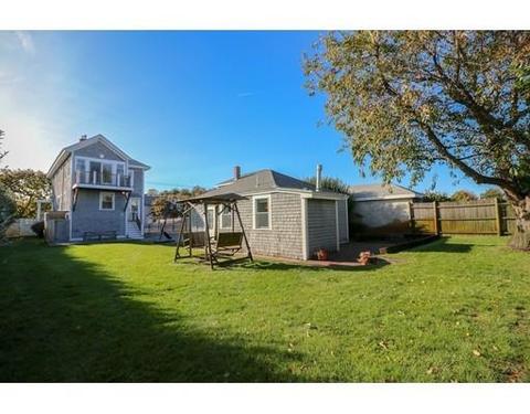 174 Samoset Ave, Hull, MA 02045 photo 24