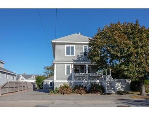 174 Samoset Ave, Hull, MA 02045 photo 30