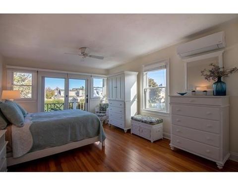 174 Samoset Ave, Hull, MA 02045 photo 13