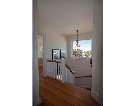 174 Samoset Ave, Hull, MA 02045 photo 12