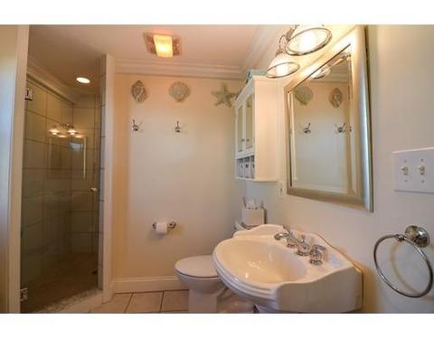 174 Samoset Ave, Hull, MA 02045 photo 11