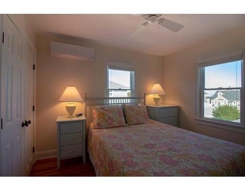 174 Samoset Ave, Hull, MA 02045 photo 19