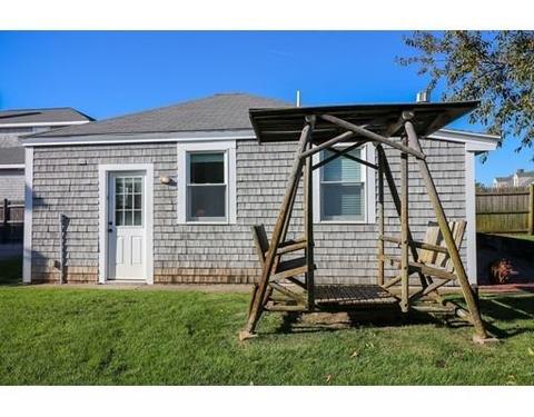 174 Samoset Ave, Hull, MA 02045 photo 20