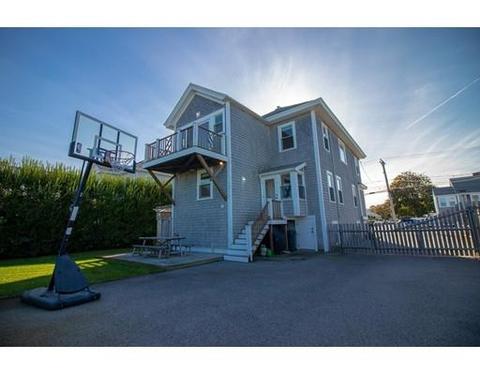 174 Samoset Ave, Hull, MA 02045 photo 26