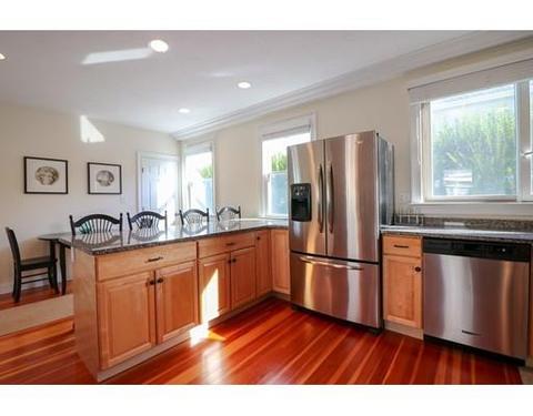 174 Samoset Ave, Hull, MA 02045 photo 8