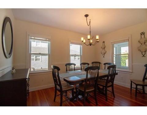 174 Samoset Ave, Hull, MA 02045 photo 10