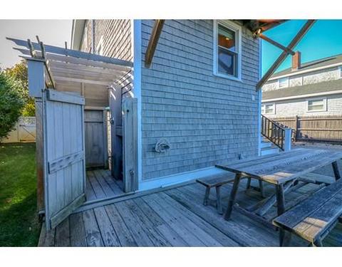 174 Samoset Ave, Hull, MA 02045 photo 29