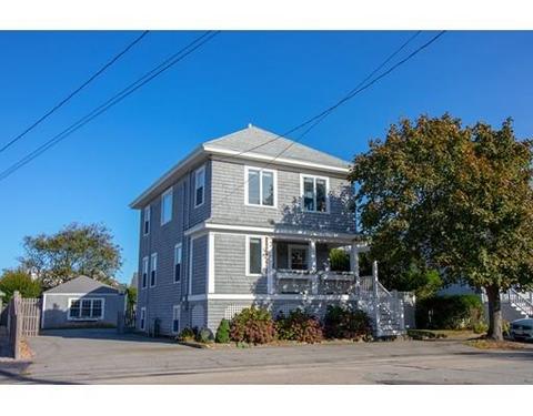 174 Samoset Ave, Hull, MA 02045 photo 1